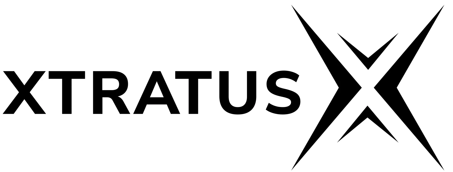 Xtratus